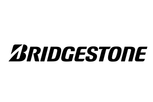 Logo de Bridgestone