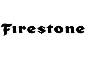 Logo de Firestone