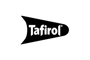 Logo de Tafirol