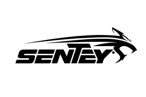 Logo de Sentey