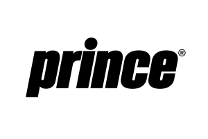 Logo de Prince