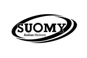 Logo de Suomy