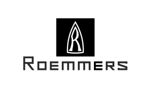 Logo de Roemmers