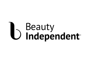Logo de Beauty Independent