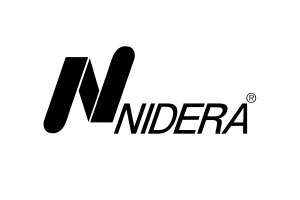 Logo de Nidera