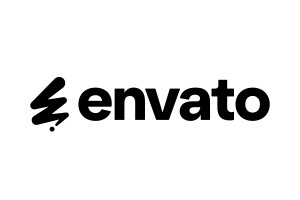 Envato