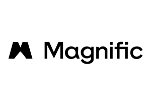 Magnific