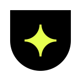 Branding