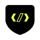 Branding