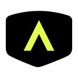Branding
