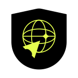 Comunicación