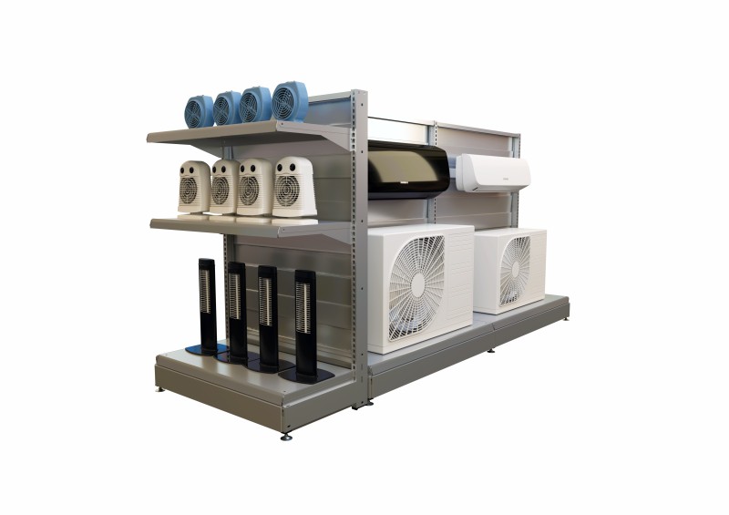 render de producto 3d