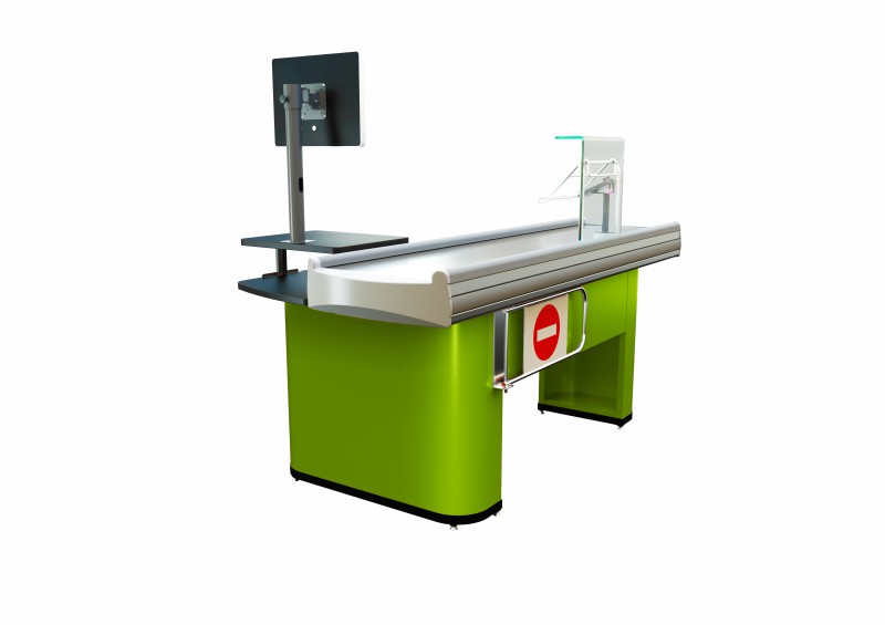 render de producto 3d