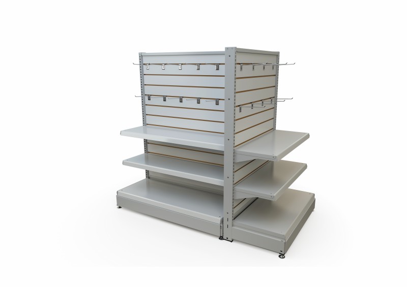 render de producto 3d