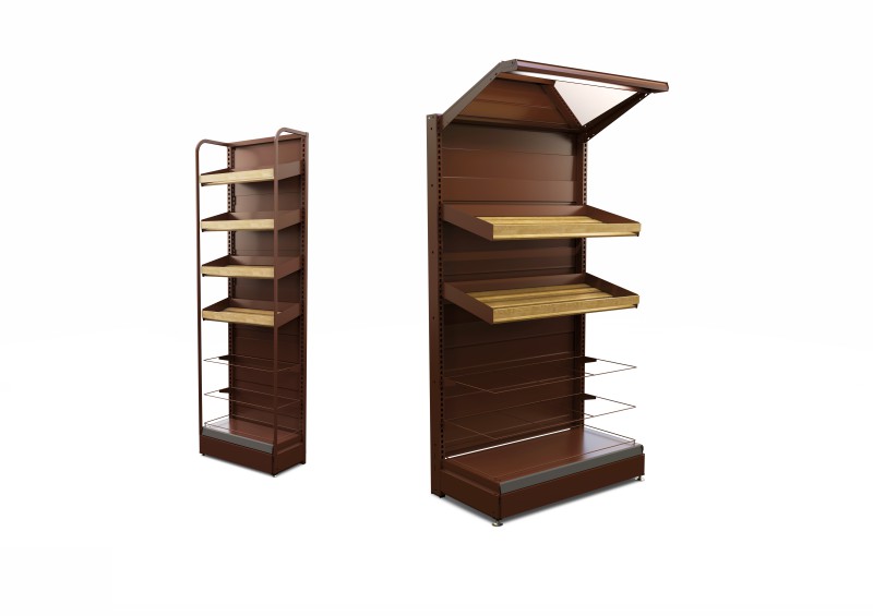 render de producto 3d