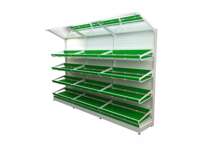 render de producto 3d