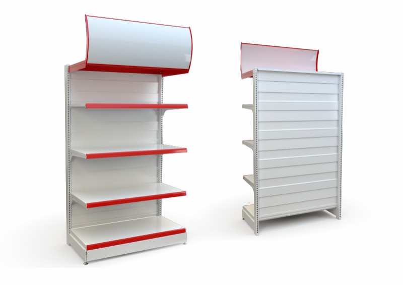 render de producto 3d