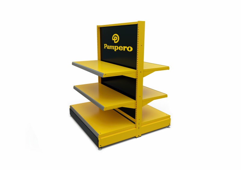 render de producto 3d