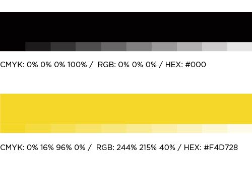 rebranding att paleta de colores