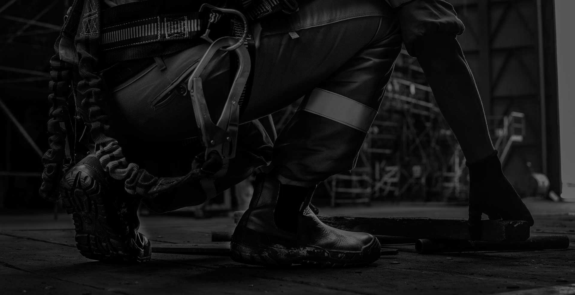 foto de campaña 2017 att