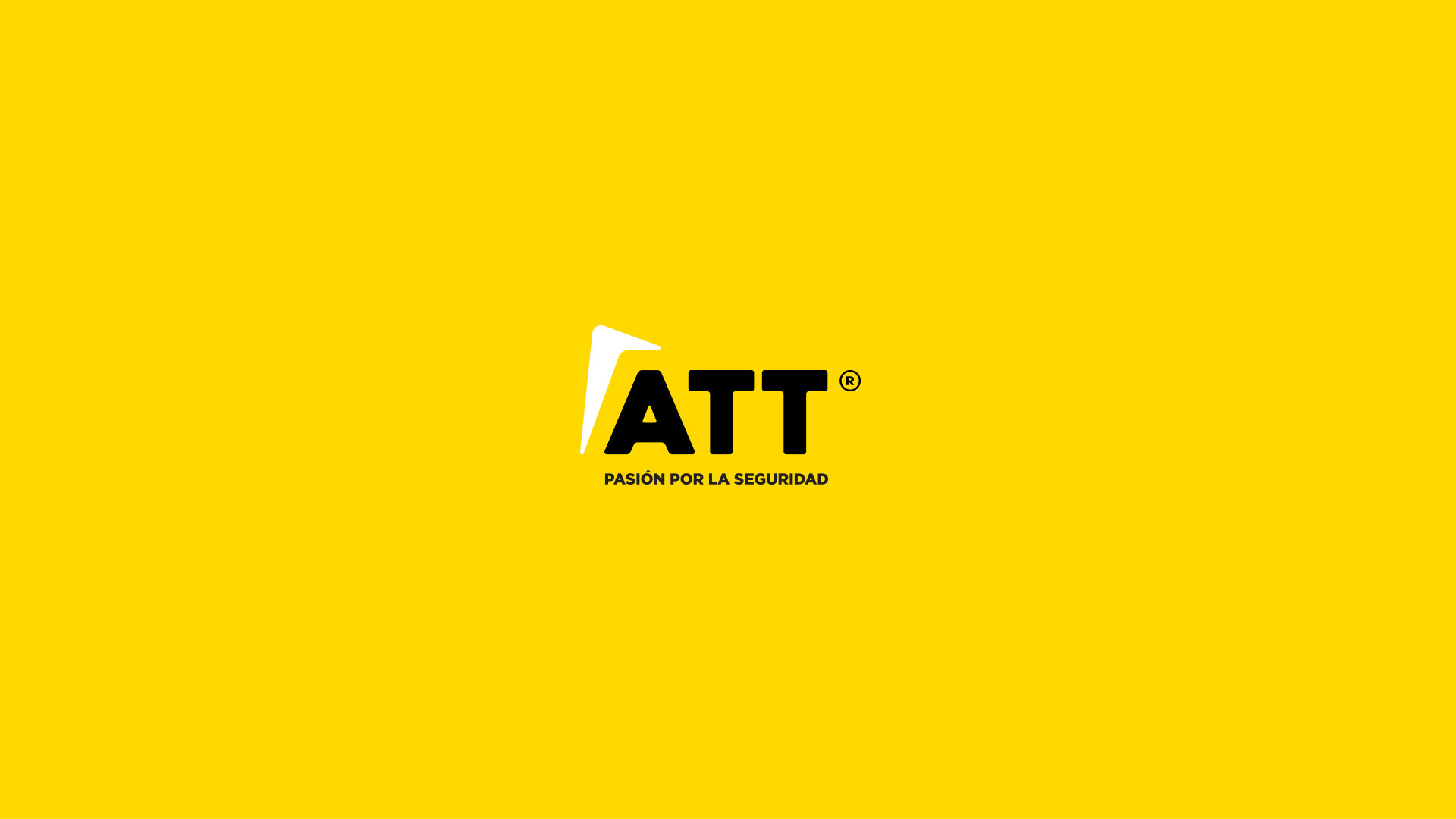 logo att rediseño de marca argentina todo terreno