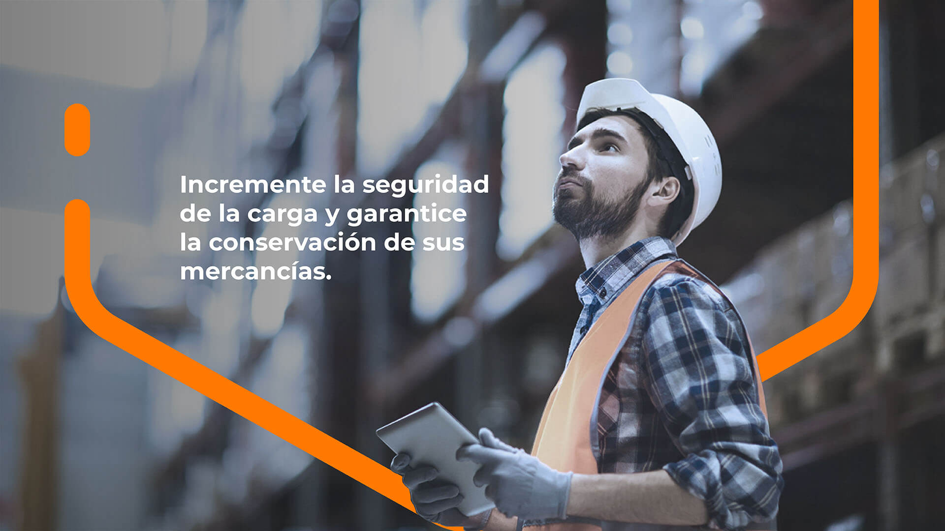 manual de marca - brand book carsync