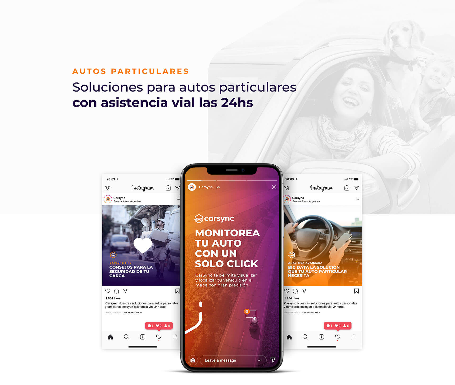 trama-triangular-banco-bice