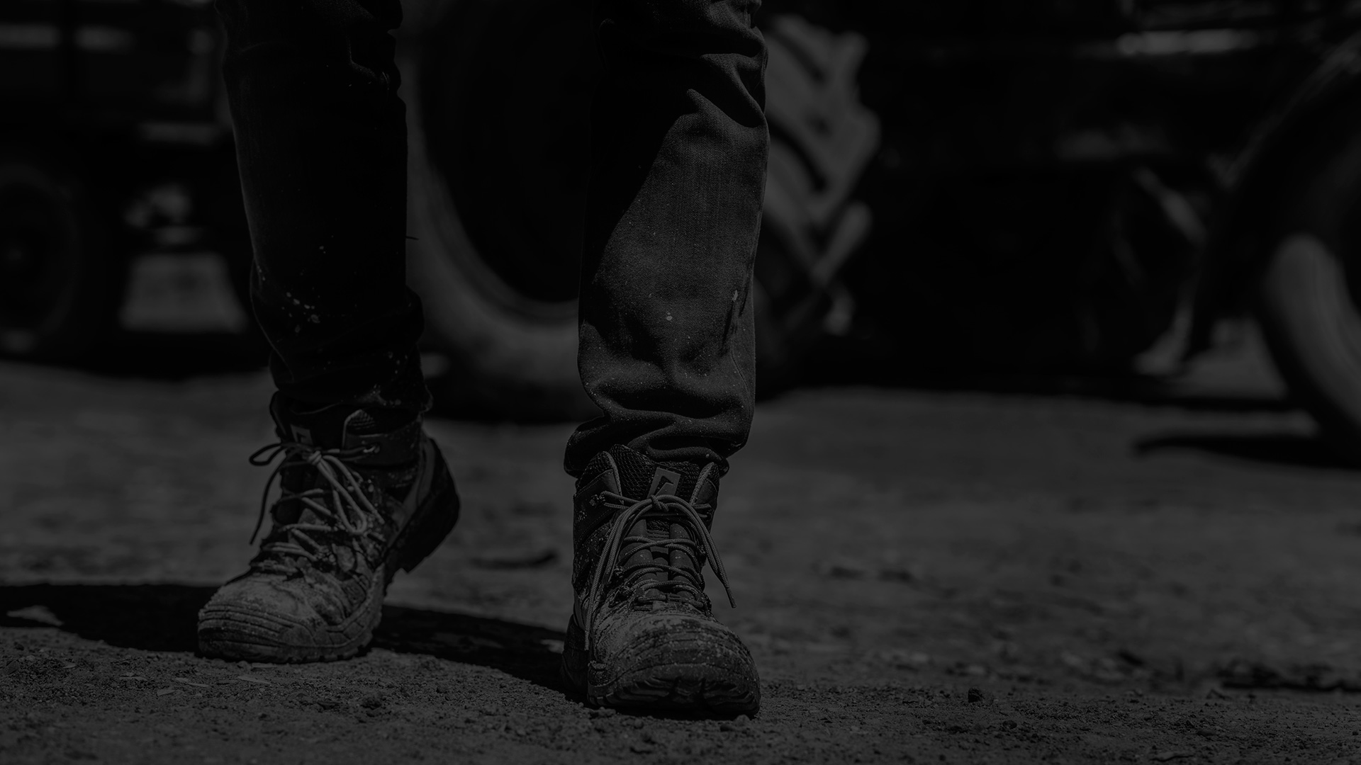 Argentina todo terreno zapatilla buenos aires roja