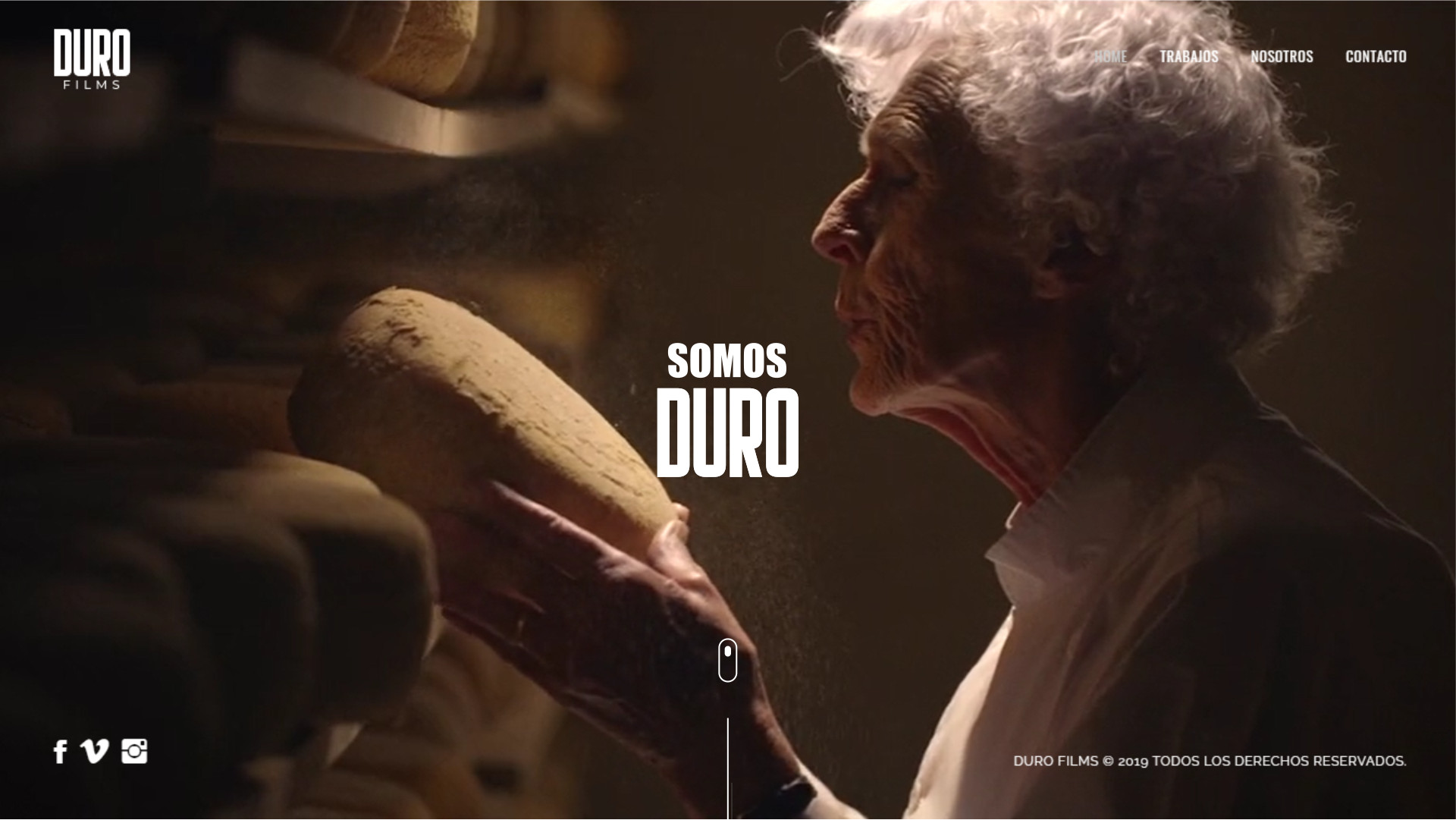 3d motion graphic render animation cascos libus feel safe