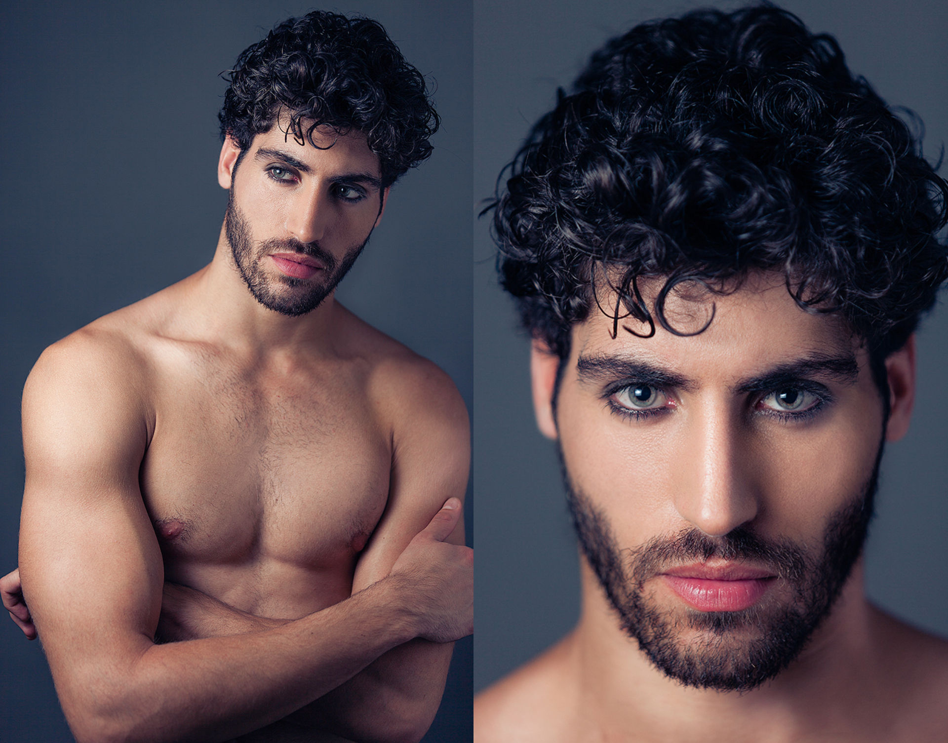 fotografía de producto gasdtronómico