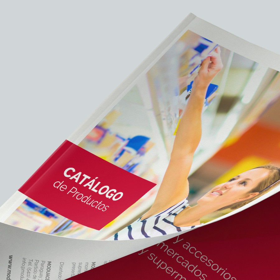 catalogo de productos moduace interior