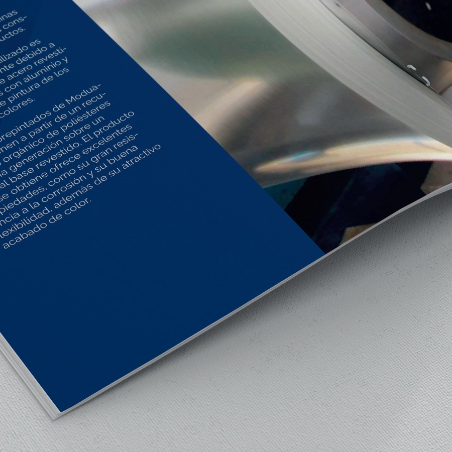 catalogo de productos moduace interior