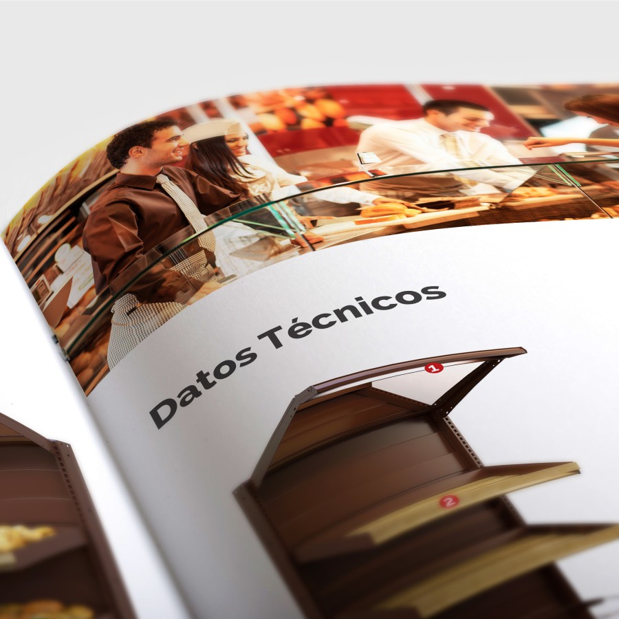 catalogo de productos moduace interior