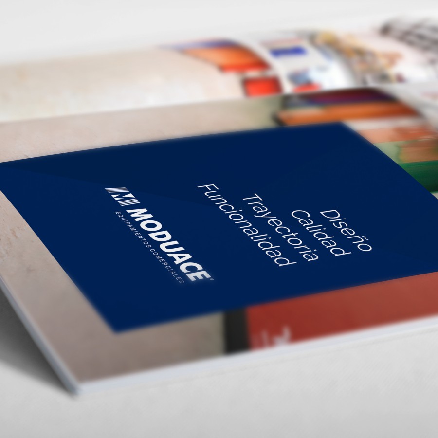 catalogo de productos moduace interior