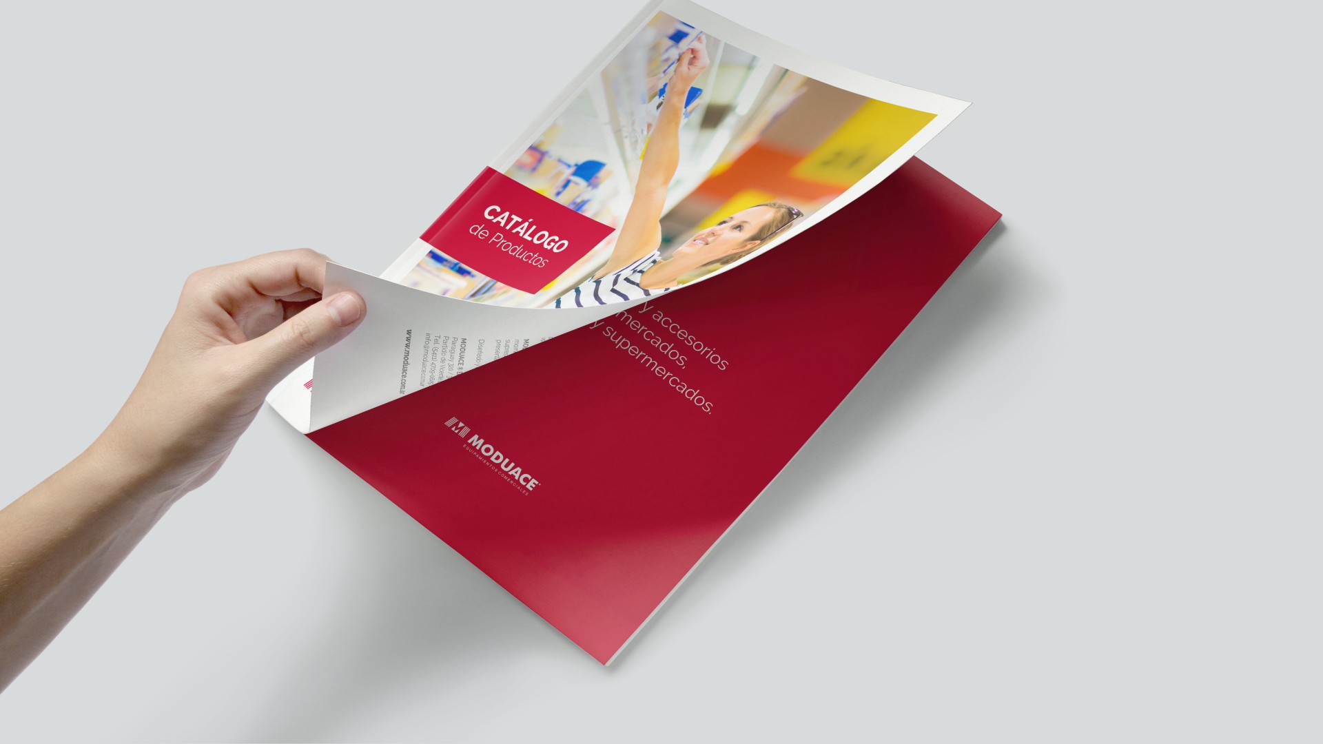 catalogo de productos