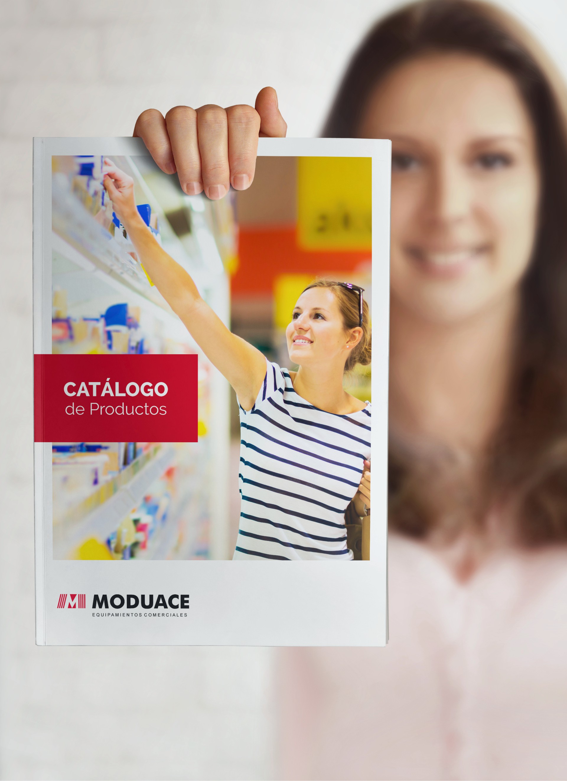 catalogo de productos moduace interior