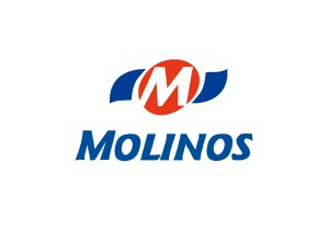 catalogo de productos moduace interior