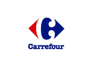 catalogo de productos moduace interior