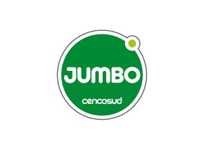 catalogo de productos moduace interior