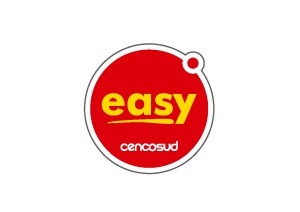 catalogo de productos moduace interior