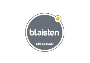 catalogo de productos moduace interior