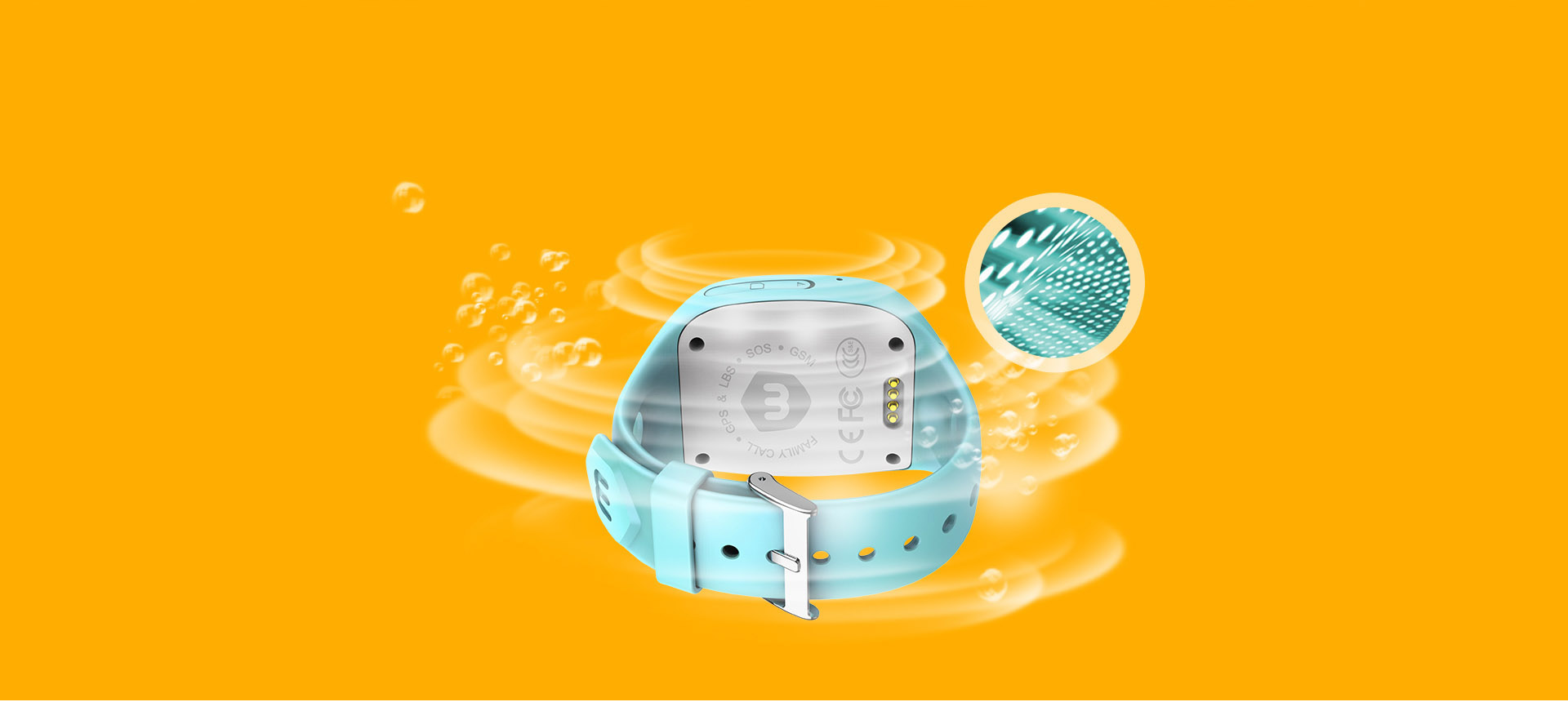 diseno envase weki packaging