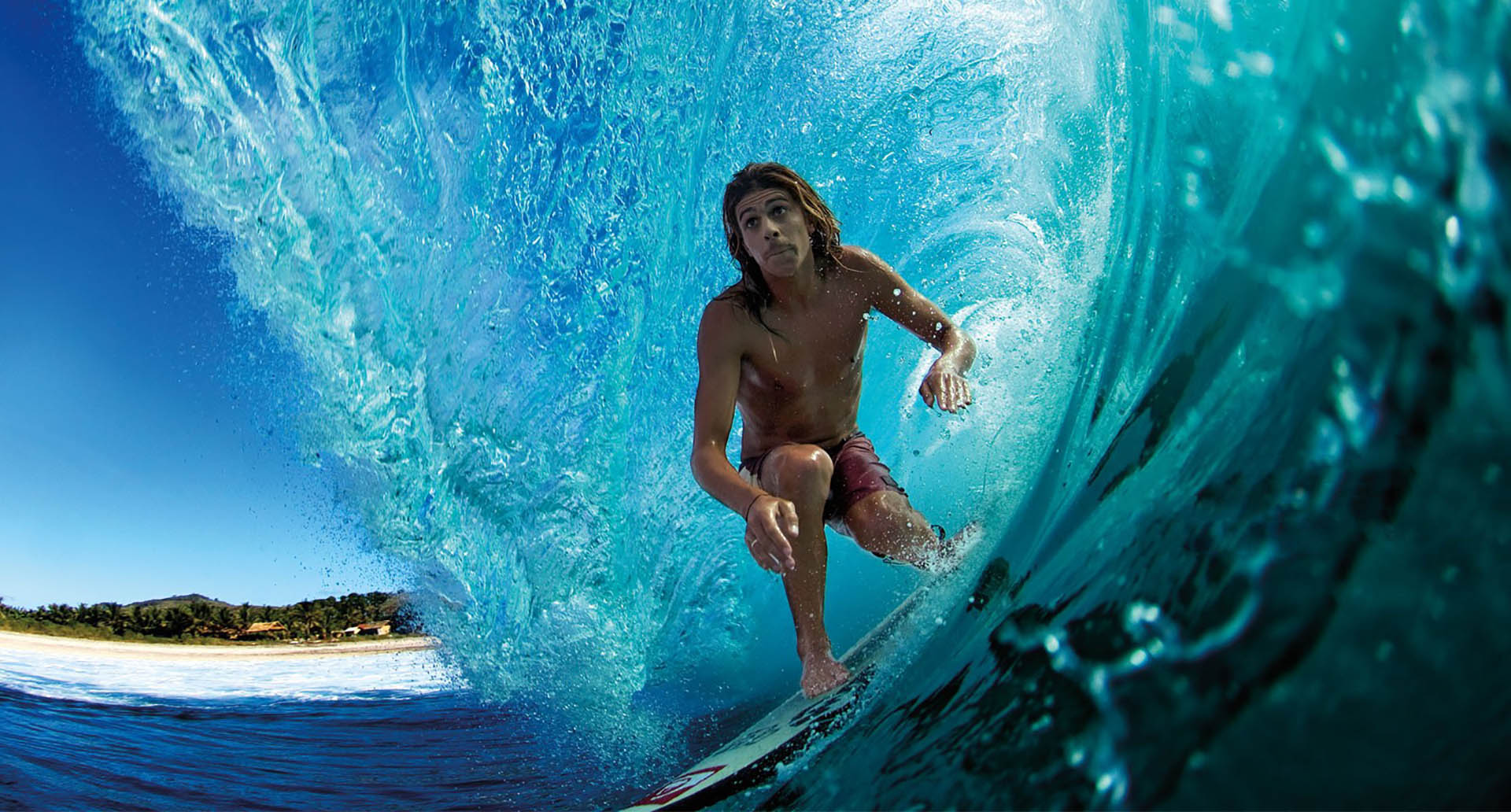 showroom quiksilver roxy function fit art fashion